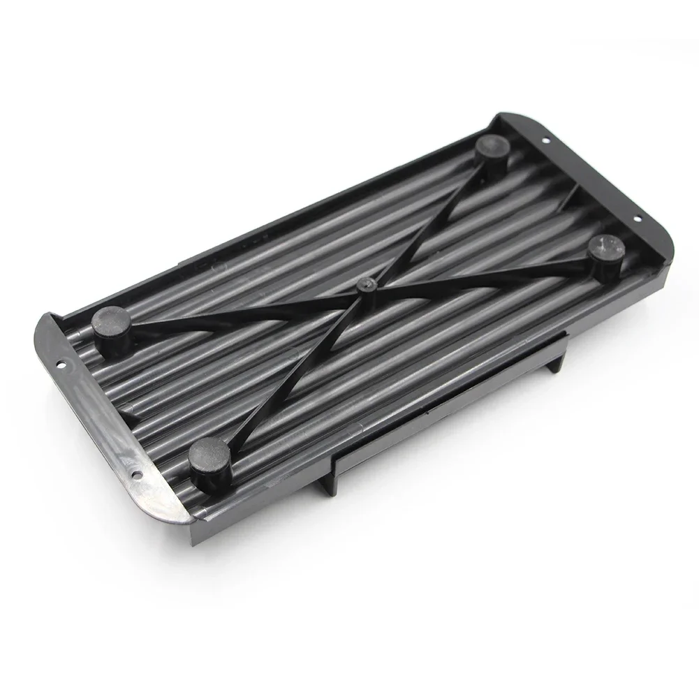 1 шт. приманка для ловли карпа 30 х15 см