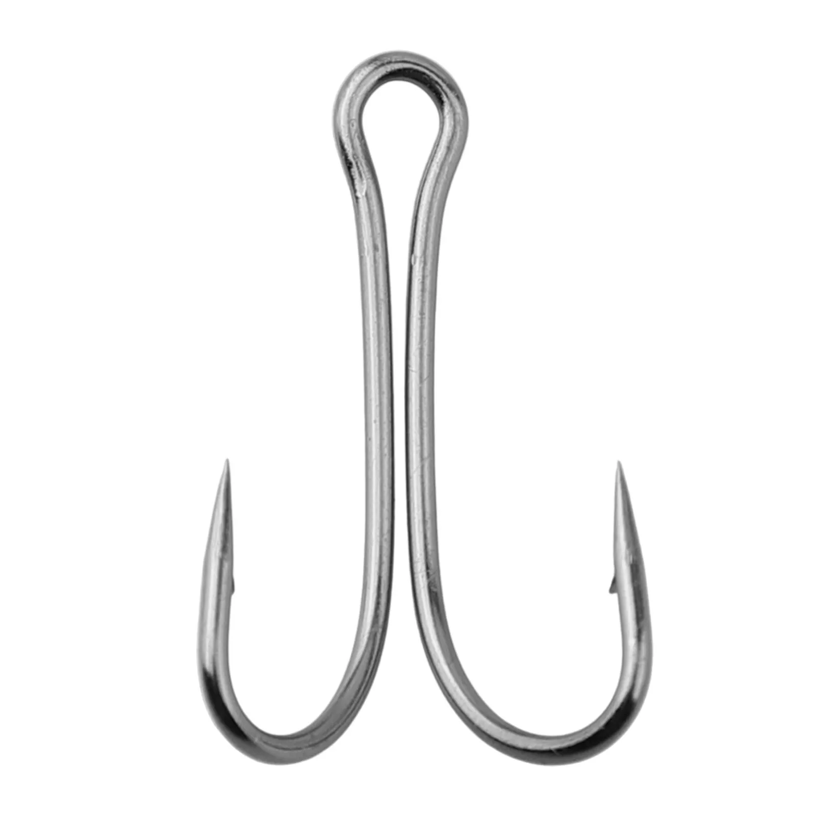 Высокое качество 2022 новые рыболовные крючки для ловли карпа двойной крючок из