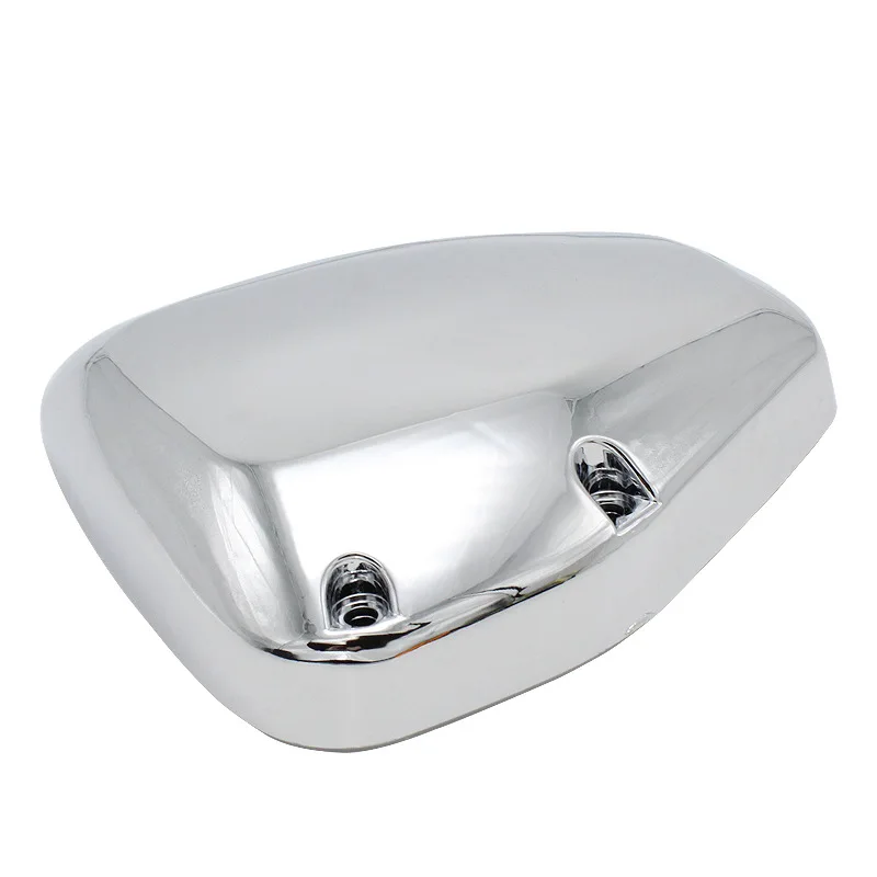 Крышка Впускного воздухоочистителя для Honda VTX1300 VTX1800 2002 - 2009