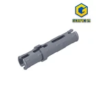 Детский конструктор, штифт 3 л с фрикционными полосами, совместим с lego 6558 шт. детских игрушек