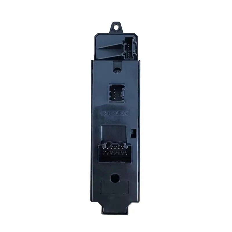 Фото Изысканная кнопка управления стеклоподъемником для Mazda 6 CX-7 2007-2013, GS3L66350A, запасная часть для стеклоподъемника №3