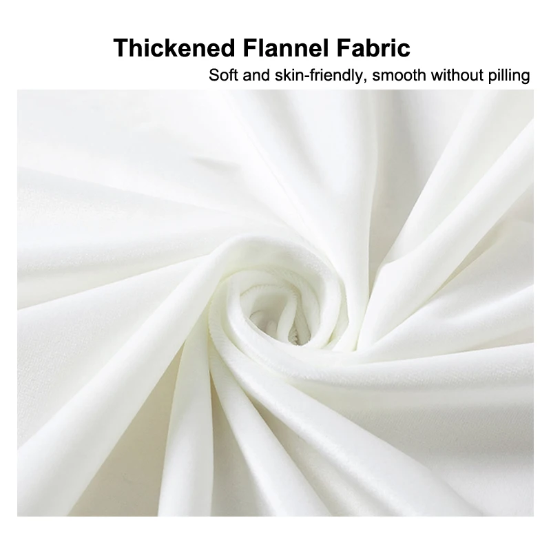 Индивидуальные день рождения фон баннер гобелен фото стенд настенный тканевый