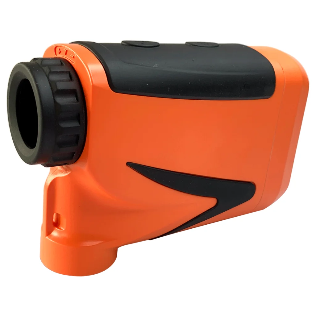 

3km customization laser range finder distance measurement instrument