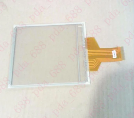 

Новый сенсорный экран UG210H-LC4C