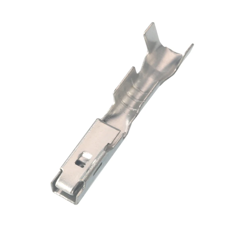 8240-0263 0264 Автомобильная Катушка зажигания, розетка, стандартная * А