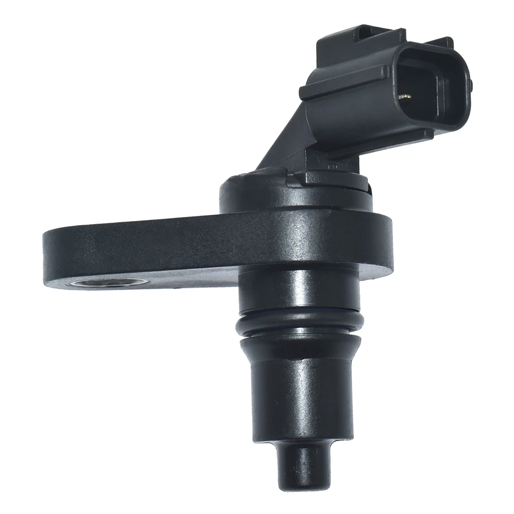 

Transmission Transfer Speed Sensor 5078930AA 930AA For Dodge Avenger Journey Chrysler Pacifica Sebring RAM C/V Promaster VW