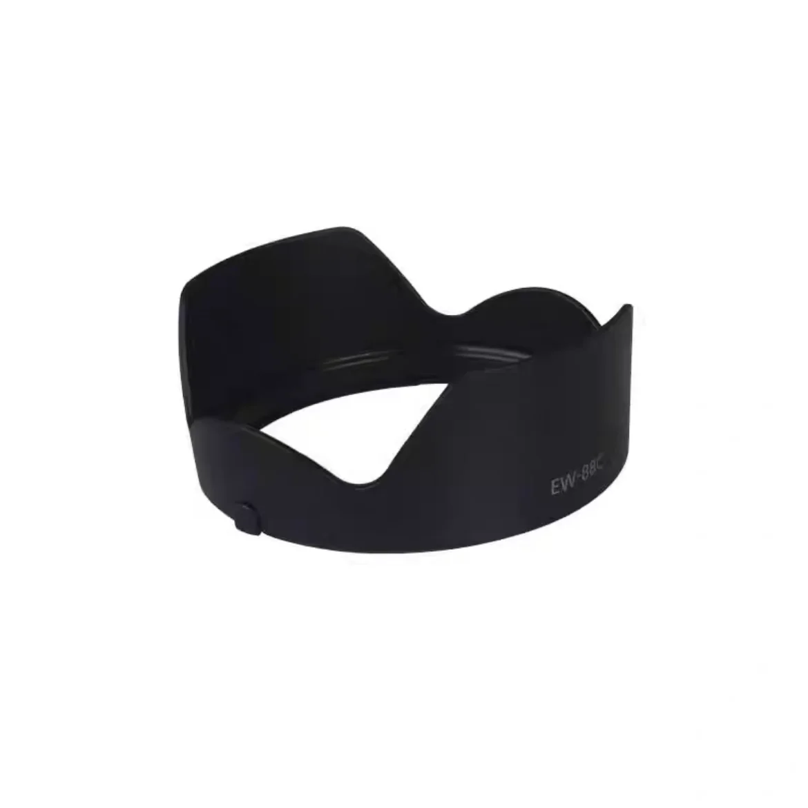 Бленда для объектива Canon EW-88C Hood 24-70f2.8II 5d35d424-70