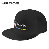 ppg industries s 01 vinl car graphics new baseball caps for men cap streetwear style hat snapback casual cap casquette dad hat