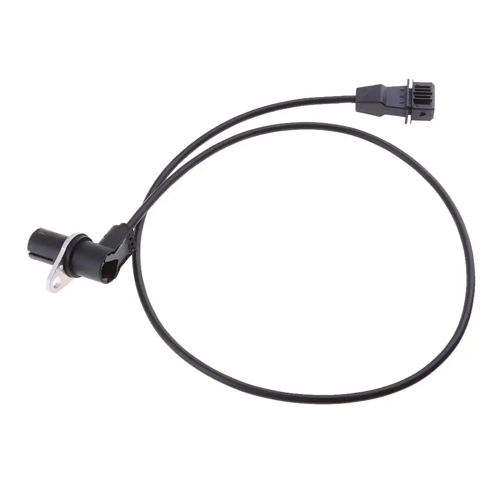 

Car Engine Crankshaft Position Sensor for BMW E36 E38 E39 Z3 12141703277