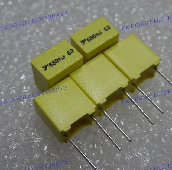 104j 100v конденсатор. 105 к 250v плёночный конденсатор. Керамический конденсатор 104j 630. Конденсатор 22pf-150pf. 100nf в мкф.