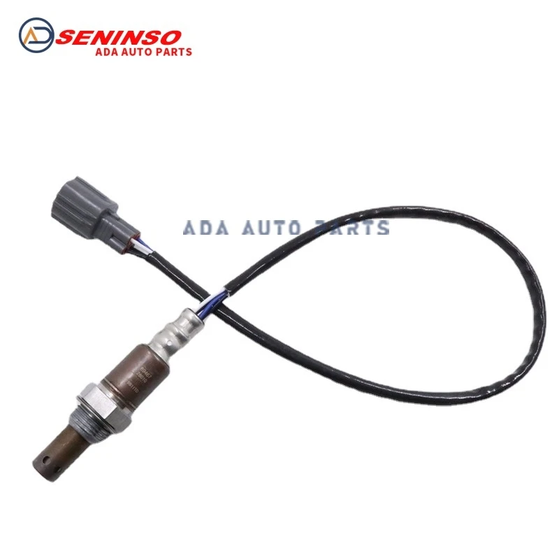 

Original New 89467-28010 8946728010 O2 Oxygen Sensor