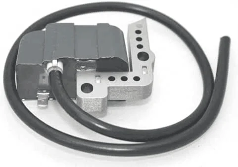 

ZhongfaTec-506 ID # C9013 Катушка зажигания для CS-3000 CS-3050 CS-3400 CS-3450 бензопилы 15662639431 15662639430