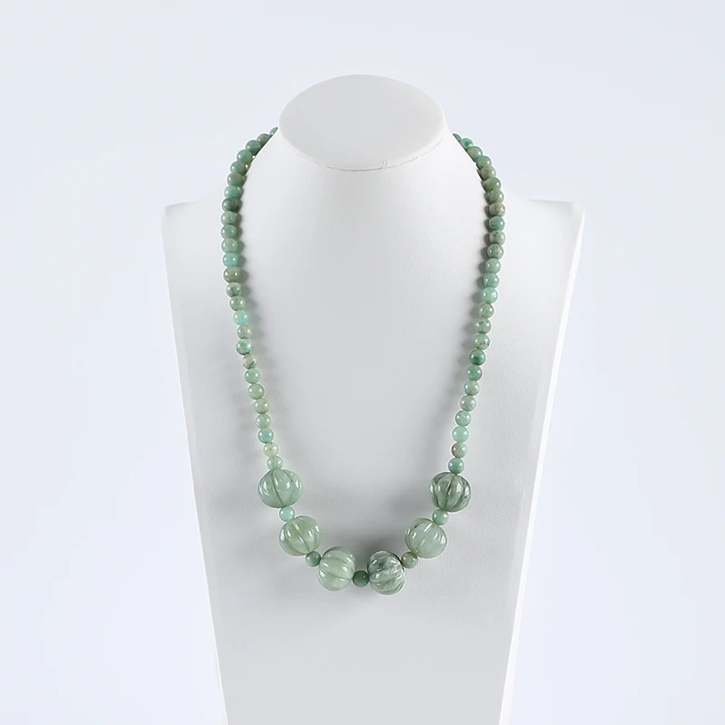 Натуральные хризоколлы качественные круглые свободные бусины для изготовления