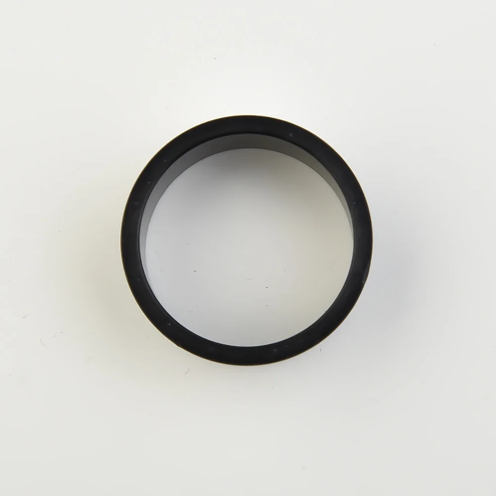 

Bike Bicycle Bottom Bracket Shim For-Shimano HTII To-SRAM GXP 24mm To 22mm Central Axis Reducing Ring Sleeve Accessories