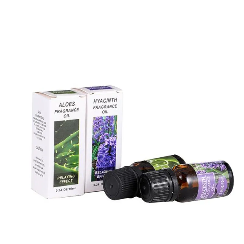 Водорастворимые эфирные масла освежитель воздуха ароматизатор для увлажнителя