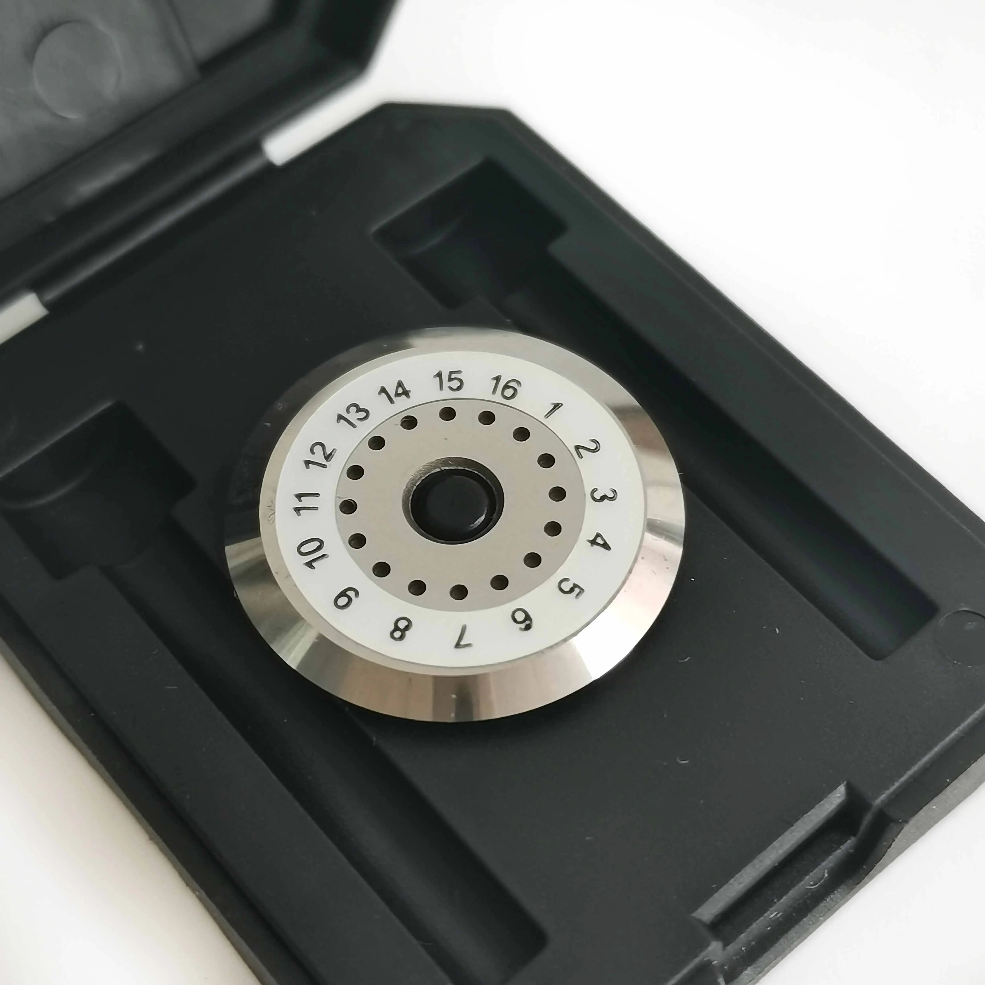 Фотоаксессуары для оптоволоконной резки