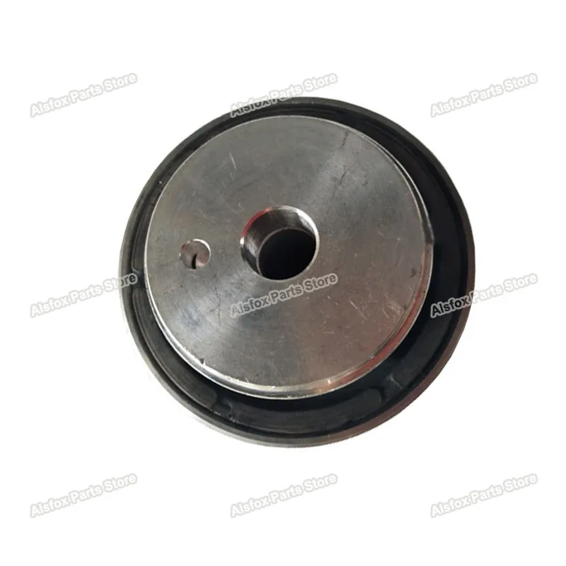 Дропшиппинг для Jaguar XFL XE F-PACE комплект втулок нижнего рычага управления