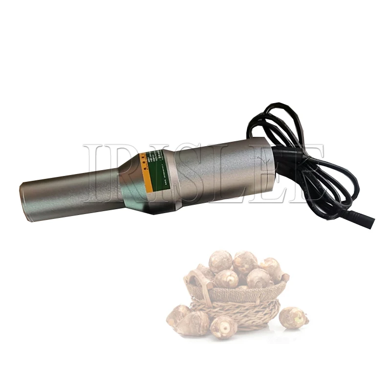 Нож для очистки овощей и фруктов моркови картофеля огурцов кокоса ананаса