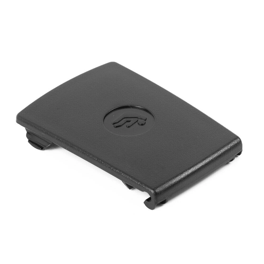 

Зажим анкерный для заднего детского ремня безопасности BMW F30 F31 3-Series F20 E90, 1 шт.