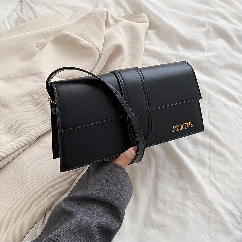 

Luxury Brand Designer Shopping Bag 2023 New Trend Fashion Shoulder Bag Women PU Leather Phone Flap Crossbody Bag Women