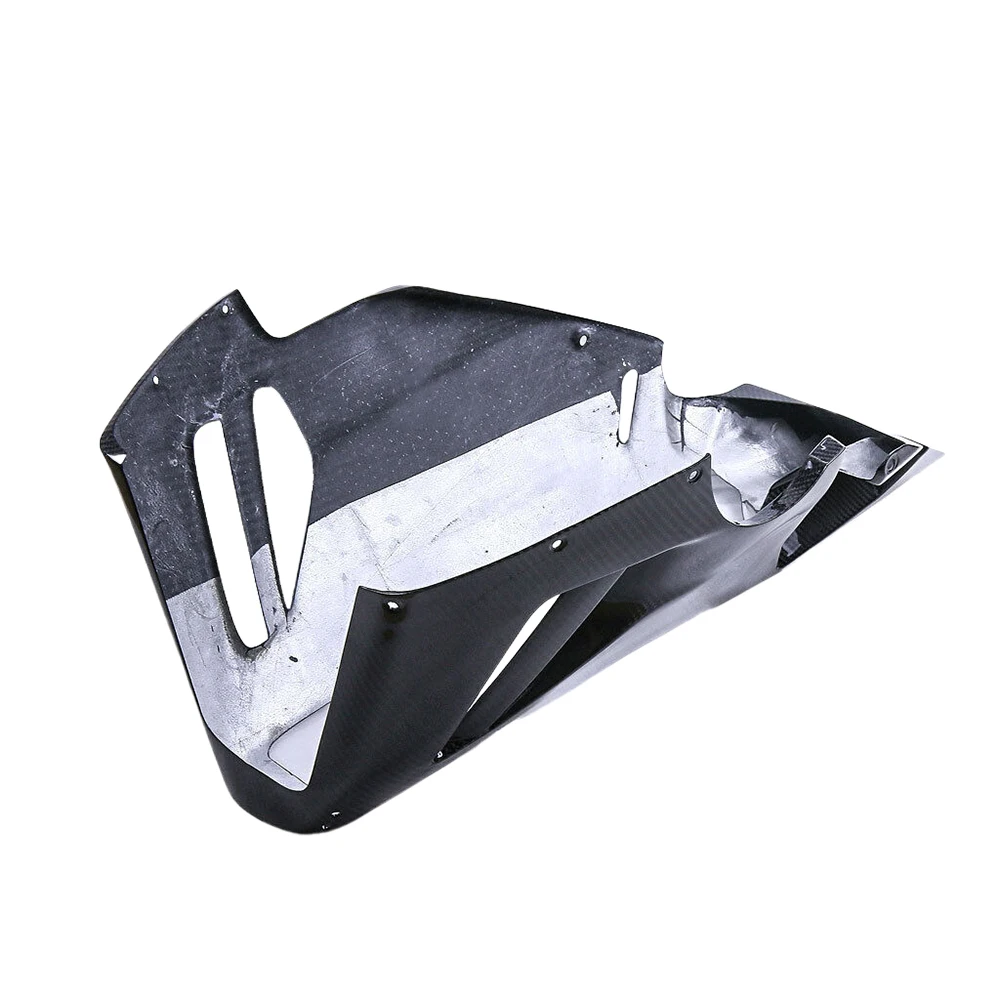 Рисунок 6 - Для Honda CBR1000RR-R 2021 2022