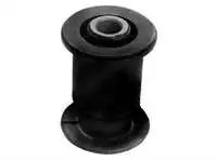 

Код магазина: 465 для SALINCAK BURCU middle MONDEO III