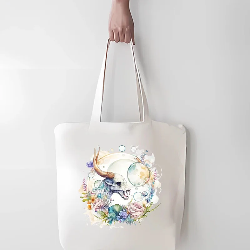 Новый дизайн рождественская красивая девушка железные нашивки сделай сам печать