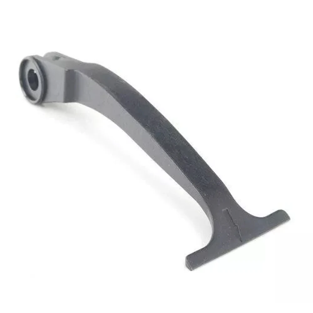 Для MFor ErcFor EdFor Es E Class BonnFor Et RFor ElFor EasFor HandlFor Part NumbFor Er A 2118870327 для W210 1996 2002 г.