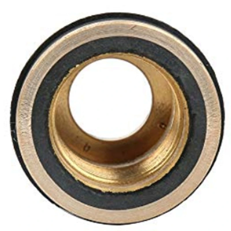 Плазменный электрод PR0110 наконечник 0 8 мерная чашка PC0116 диффузор PE0106 Расходники