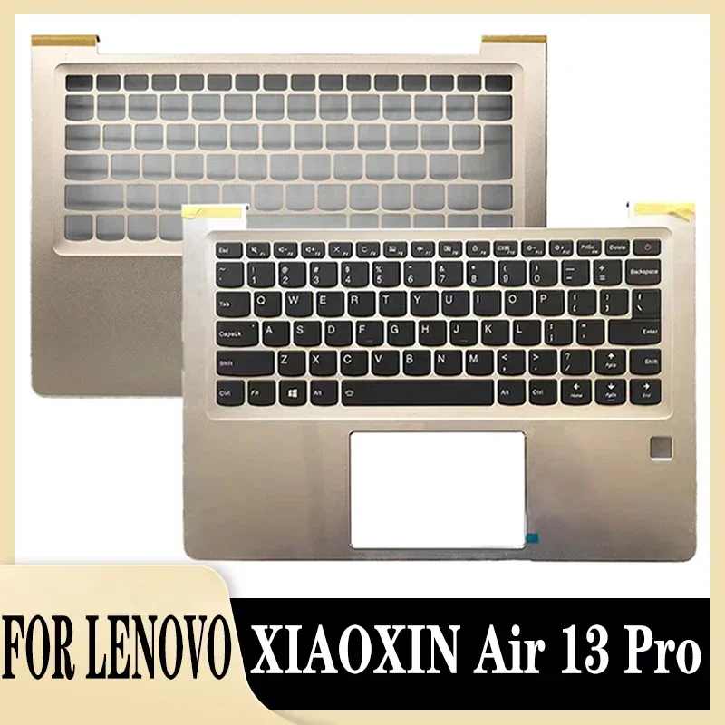 Новая Оригинальная Золотая оболочка C подставка для рук Верхняя фотография