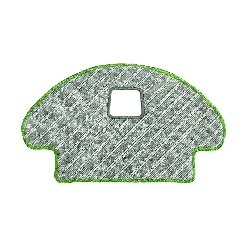 Фото Сменные детали для робота-пылесоса iRobot Roomba Combo 113 R113840 №5