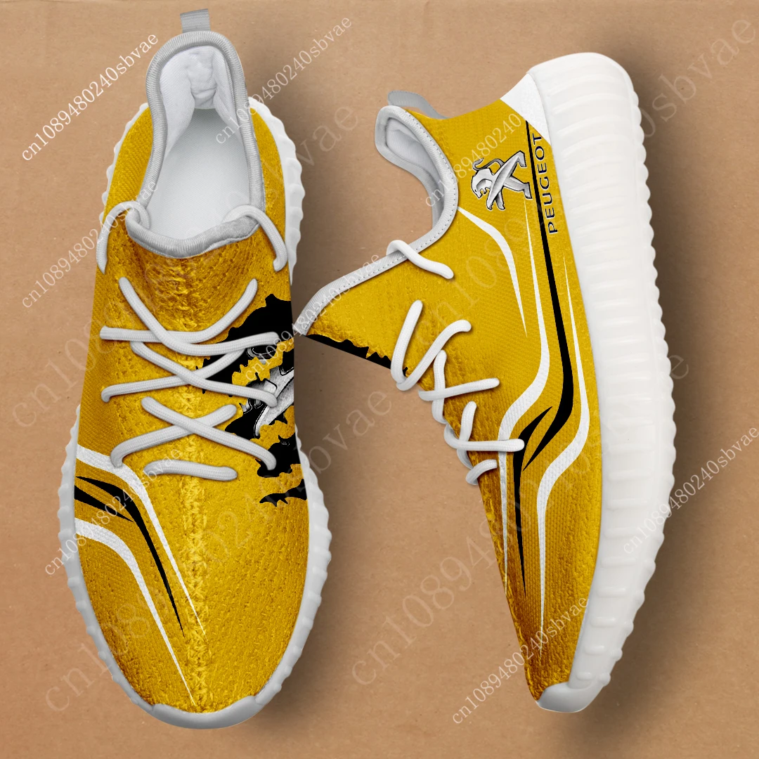 Обувь Peugeut теннисные большие размеры повседневные оригинальные мужские и