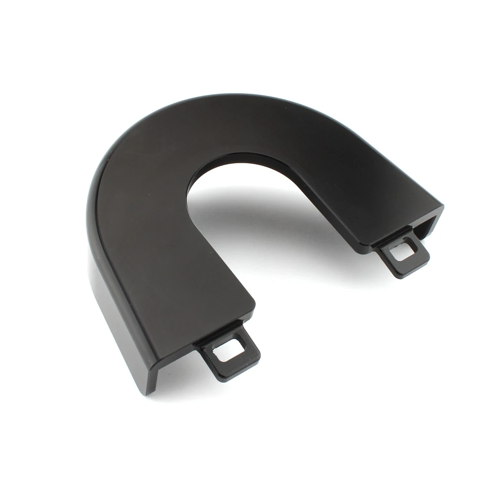 Для Harley Davidson Road Glide FLTRU 2015-2024 2023 2022 2021 2020 мотоциклетная панель переключателя зажигания, накладка, аксессуары