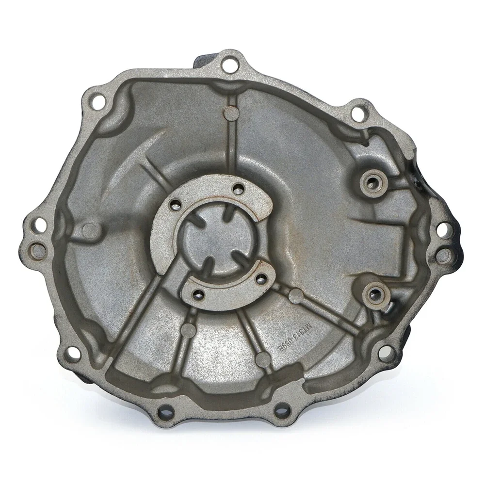 Детали для мотоцикла Honda CBR1000RR CBR 1000 RR 2012-2016