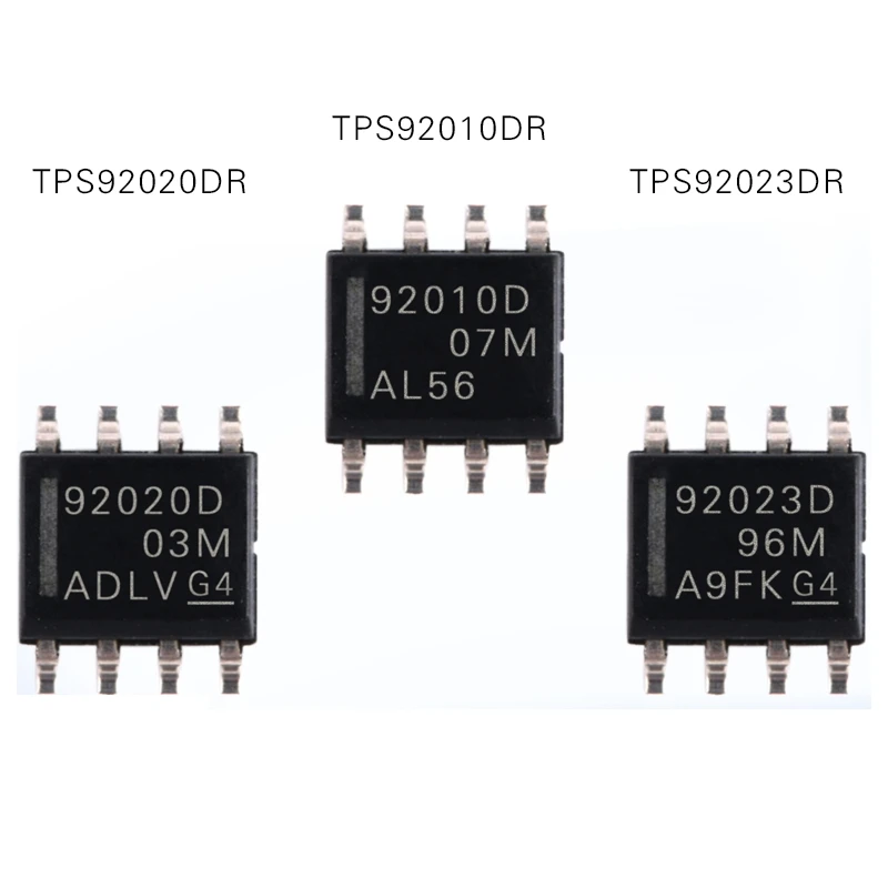 

1PCS TPS92010DR TPS92020DR TPS92023DR