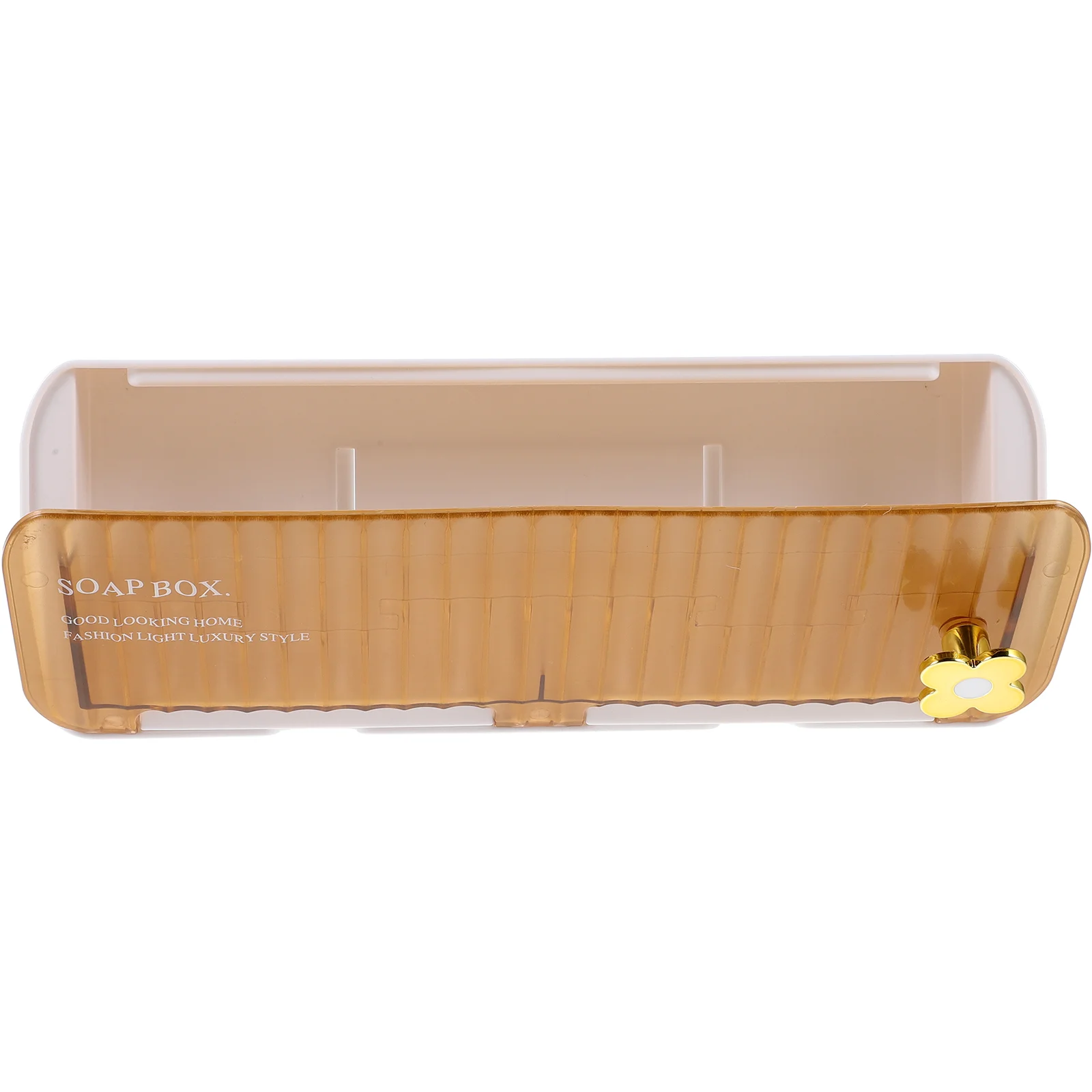 

Bathroom Shower Soap Holder For Shower Wall Shower Soap Holder for Wall Kitchen Home Bathroom