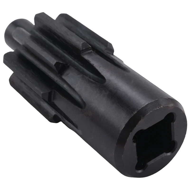 Инструмент для блокировки двигателя Cummins B/C Series &amp Dodge Pickups 3.9L 5.9L 6.7L MX 13 грузовика