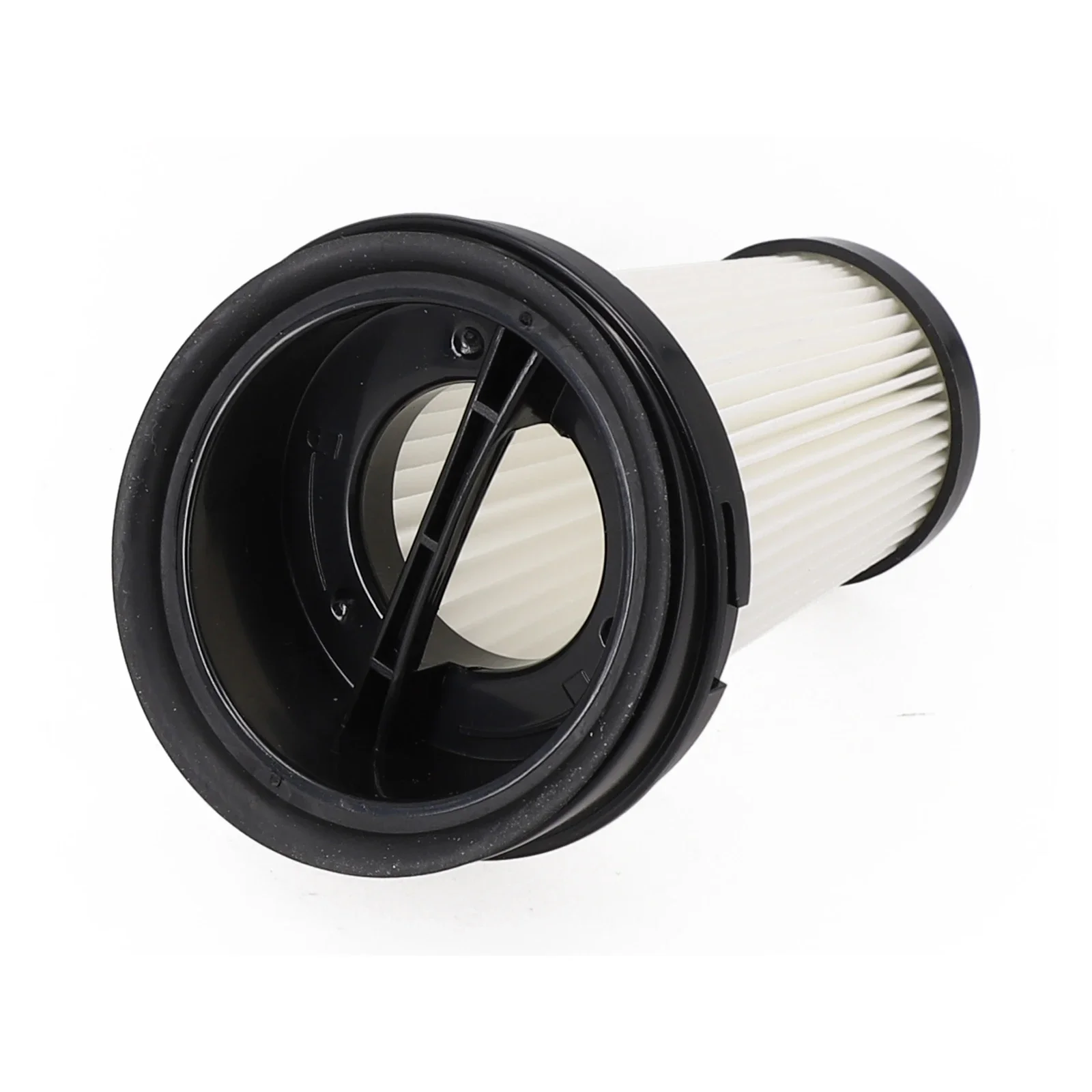 Улучшите эффективность очистки со сменными фильтрами 2 фильтра для пылесоса Grundig