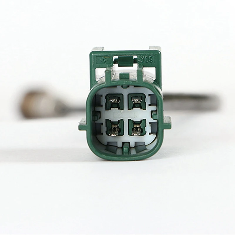 O2 кислородный лямбда-датчик для Nissan Almera Primera Micra 2003 - 2010 1 0 2 4 16V 22690-AU000 22690-AX000