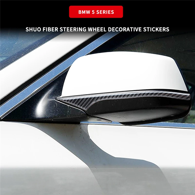 Π£Π½ΠΈΠ²Π΅ΡΡΠ°Π»ΡΠ½Π°Ρ ΡΠ΅ΡΠ½Π°Ρ Π½Π°ΠΊΠ»Π΅ΠΉΠΊΠ° Π½Π° Π·Π΅ΡΠΊΠ°Π»ΠΎ Π·Π°Π΄Π½Π΅Π³ΠΎ Π²ΠΈΠ΄Π° ΠΈΠ· ΡΠ³Π»Π΅ΡΠΎΠ΄Π½ΠΎΠ³ΠΎ Π²ΠΎΠ»ΠΎΠΊΠ½Π° 277x27 ΠΌΠΌ Ρ Π·Π°ΡΠΈΡΠΎΠΉ ΠΎΡ ΡΠΊΠΎΠ»ΡΠΆΠ΅Π½ΠΈΡ Π΄Π»Ρ BMW 5 ΡΠ΅ΡΠΈΠΈ 2011-2017 Π£Π½ΠΈΠ²Π΅ΡΡΠ°Π»ΡΠ½Π°Ρ ΡΠ΅ΡΠ½Π°Ρ Π½Π°ΠΊΠ»Π΅ΠΉΠΊΠ° Π½Π° Π·Π΅ΡΠΊΠ°Π»ΠΎ Π·Π°Π΄Π½Π΅Π³ΠΎ Π²ΠΈΠ΄Π° ΠΈΠ· ΡΠ³Π»Π΅ΡΠΎΠ΄Π½ΠΎΠ³ΠΎ Π²ΠΎΠ»ΠΎΠΊΠ½Π° 277x27 ΠΌΠΌ Ρ Π·Π°ΡΠΈΡΠΎΠΉ ΠΎΡ ΡΠΊΠΎΠ»ΡΠΆΠ΅Π½ΠΈΡ Π΄Π»Ρ BMW 5 ΡΠ΅ΡΠΈΠΈ 2011-2017