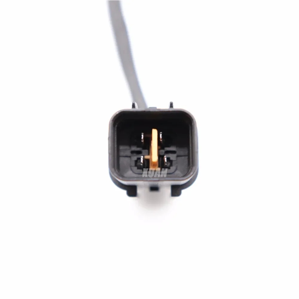 Лямбда O2 Датчик кислорода AIR FUEL RATIO SENSOR MN 153035 Для Mitsubishi Grandis 04-07 Outlander 2.4L 2003-2006 183468 МН