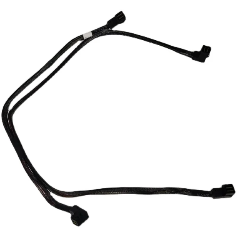 Оригинал = R630 сервер 12 Гб mini sas SATA Материнская плата прямого подключения 0N4R5H в наличии