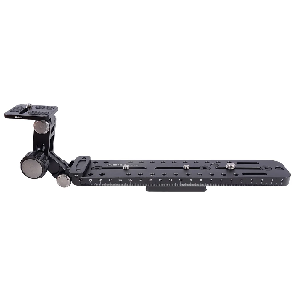 Поддержка ячетки подставка держатель аксессуар кронштейн для камеры