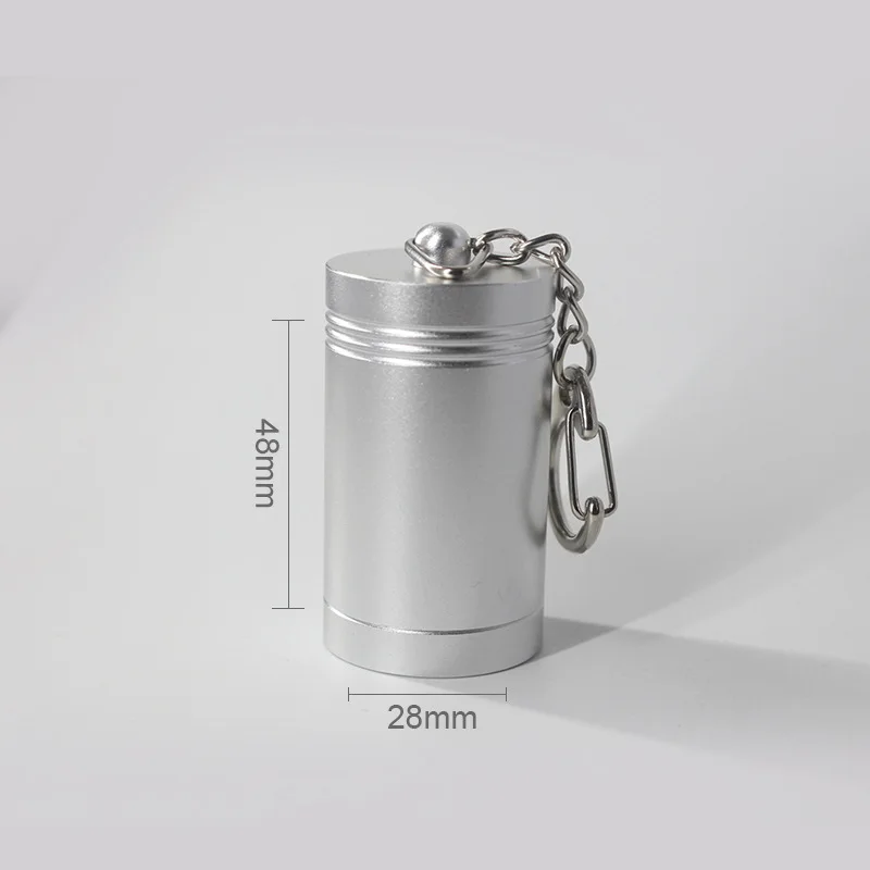 Рисунок 2 - Супермаркет мессенджер через плечо