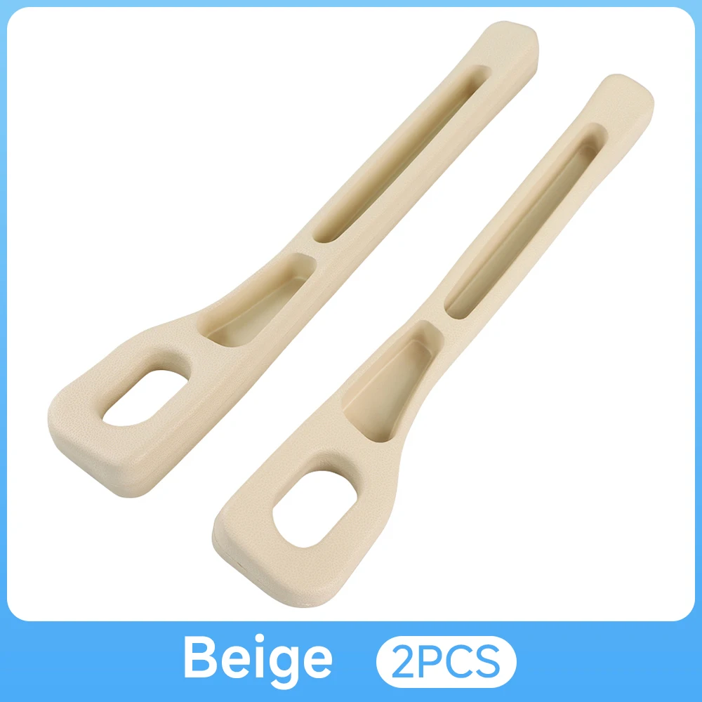 

Для Kia Ceed Sportage 4 NQ5 Sorento Cerato Forte K5 DL3 Niro Soul Telluride 2020-2023 2024 2025 2026 герметичная полоса для автомобильного сиденья