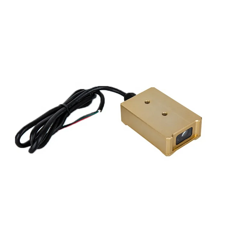 

mini laser distance measurement sensor laser-distance-sensor meter laser module distance sensor