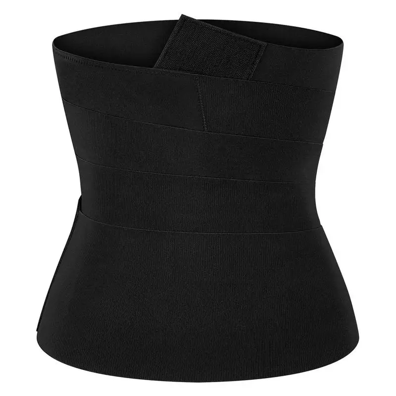 

Waist Trainer For Women Small Waist Trainer For Women Waste Trainer Covers Belly Ease Supports Back Improves Posture Shape Up