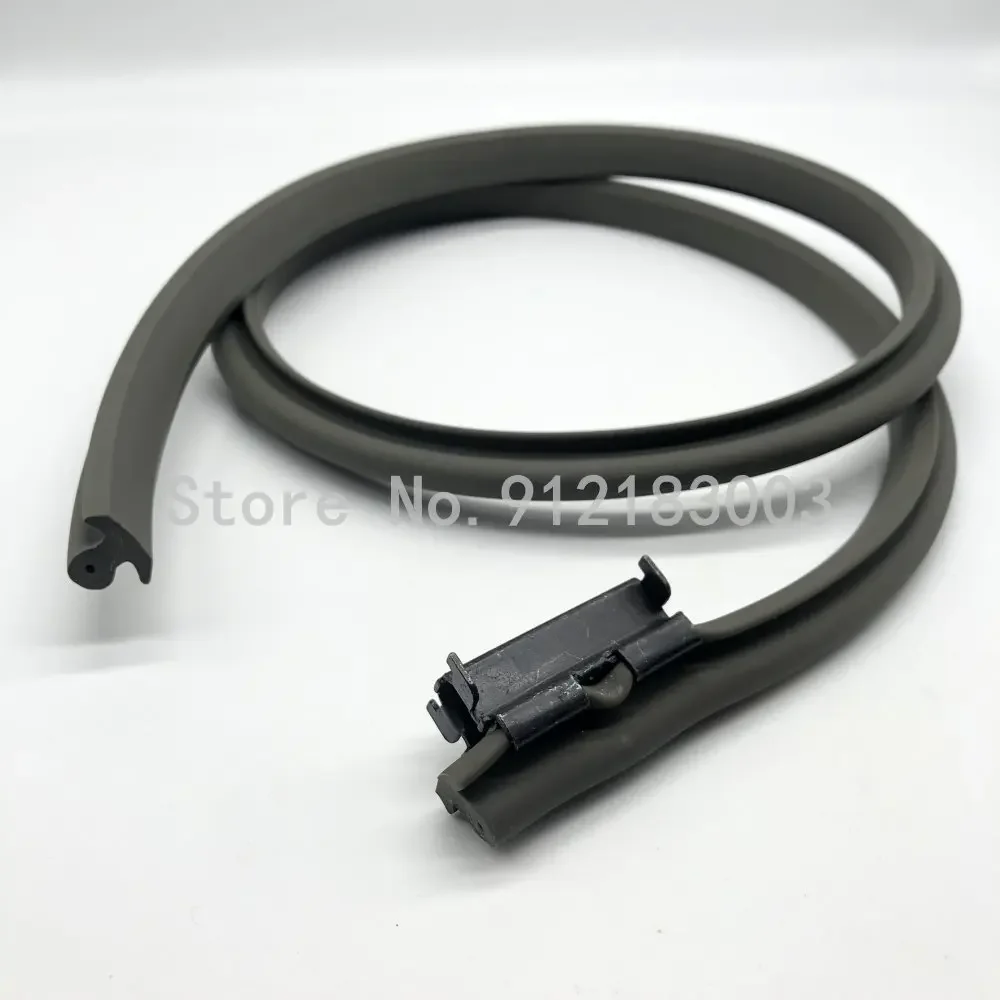 Лучшее качество 93.021.026F Профилированный резиновый кружево 1002 мм SM102 SX102 Машина