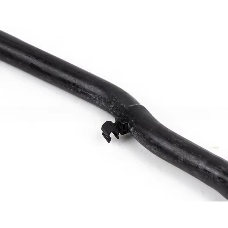 New Car Crankcase Ventilation Pipe Engine Exhaust 9807594780 For Dongfeng Peugeot 2008 308S 308 408 4008