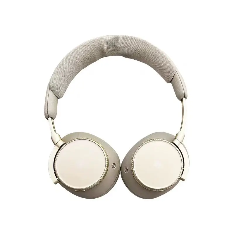Фото 2025 Лидер продаж, оптовая продажа, оригинальная новая гарнитура Demark B & Q BeoPlay H100, высококачественные наушники Hi-Fi, музыка, экстремальное качество звука №1